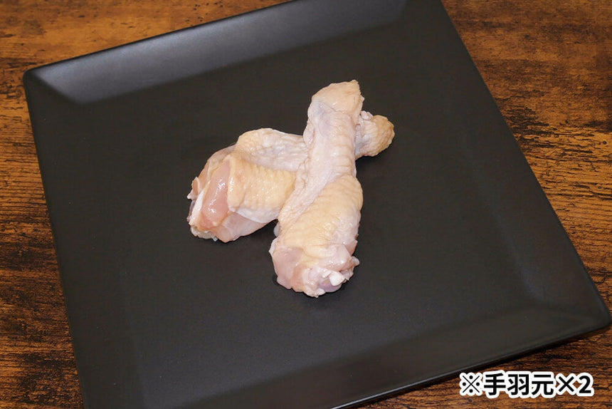 商品番号:959|【まるごと1羽セット・メス】熊本県・とおるさんの「天草大王 1羽セット(メス)」(約1.1kg~)の商品画像11
