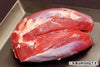 商品番号:73|【塊肉】長野県・近藤さんの「信州鹿 シンタマ肉」ブロック(500g)の商品画像6