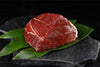 商品番号：728｜【塊肉】山本さんの「美唄エゾシカ シンタマ」ブロック（500g）の商品画像7