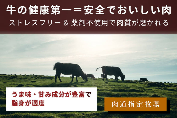商品番号：201｜【焼肉用】高知県の「土佐あかうし　ロース肉」スライス（300g）の商品画像5