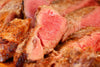 商品番号：753｜【BBQセット】「ウェルシュラム肉」セット（約960g）の商品画像10
