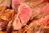 商品番号：239｜【徳用セット】「ウェルシュラム肉」セット（約1.8kg）の商品画像13