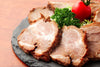 商品番号：380｜【塊肉】宮城県・杉田さんの「豚（放牧豚）　ロース肉」ブロック（500g）の商品画像5