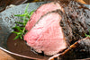 商品番号：343｜【塊肉】和歌山県・湯川さんの「紀州イノシシ　ロース肉」ブロック（500g）の商品画像6