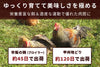 商品番号：744｜【蒸し鶏におすすめ】山梨県・加藤さんの「甲州地どり　ムネ肉」（1kg）の商品画像4