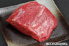 商品番号：207｜【塊肉】高知県の「土佐あかうし　もも肉」ブロック（500g）の商品画像5