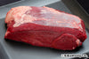 商品番号：457｜【塊肉】北海道の「函館エゾシカ　熟成もも肉」ブロック（500g）の商品画像5