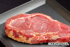 商品番号：481｜【煮込み用】広島県・松原さんの「グラスフェッドビーフ　リブロース肉」（300ｇ）の商品画像5