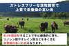 商品番号：818｜【塊肉】栃木県・瀬尾さんの「もてぎ放牧黒毛和牛　ランプ」ブロック（500g）の商品画像5