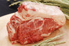 商品番号：732｜【塊肉】秋田県・茂木農場の「陽子牛　肩ロース」ブロック（500g）の商品画像6