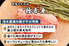 商品番号：732｜【塊肉】秋田県・茂木農場の「陽子牛　肩ロース」ブロック（500g）の商品画像2