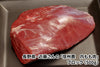 商品番号：833｜【2024新春福袋】ジビエ塊肉セット（2kg）の商品画像4
